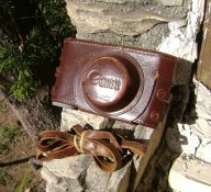 canon-case-1.JPG