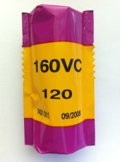 kodak160vc.jpg kodak160vc.jpg