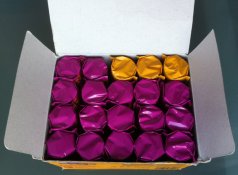 kodak160vcbox.jpg kodak160vcbox.jpg