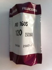 pro160s.jpg pro160s.jpg