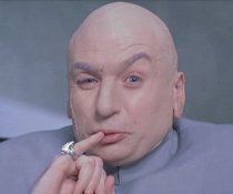 dr_evil_one_million_dollars.jpg dr_evil_one_million_dollars.jpg