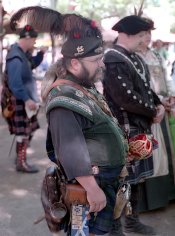 K III Scar Fair 8.jpg