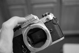 DSC_0264_smaller.jpg