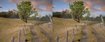 Scene-3D.png