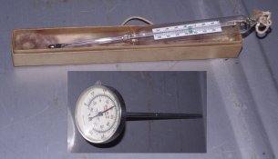 therm.jpg