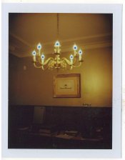 fp100c.JPG
