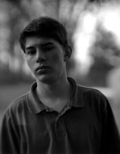Untitled-10.jpg