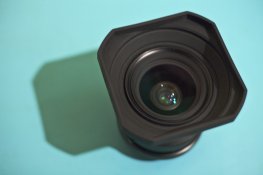 50MM_02.jpg
