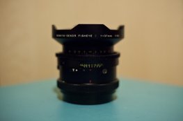 37MM_03.jpg