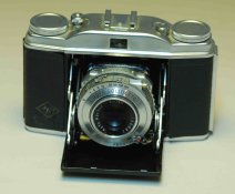 agfa front overall.jpg