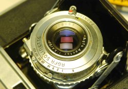 agfa lens1.jpg