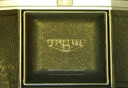 agfa front closed.jpg