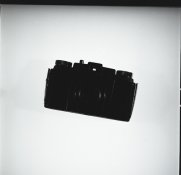 img028.jpg