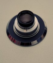 _MG_0870.jpg