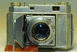 retina front.jpg