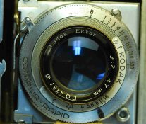 retina lens 2.jpg