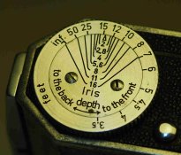 retina df dial.jpg