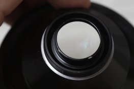 90 rear element.JPG