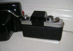 rtl-1.JPG