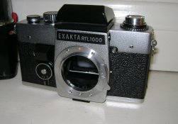 rtl-2.JPG