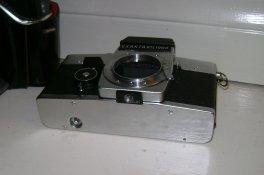 rtl-5.JPG