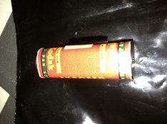 Photo Feb 09, 2 37 46 PM.jpg