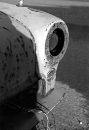 Scan-130209-0002-WEB.jpg