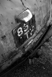 Scan-130209-0005-WEB.jpg