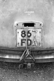 Scan-130209-0009-WEB.jpg