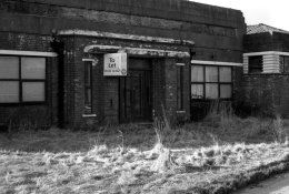 Scan-130209-00011-WEB.jpg