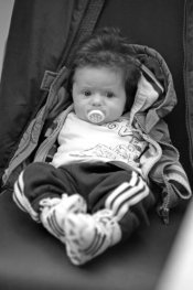 Scan-130209-0003-WEB.jpg