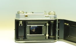 Retina film chamber.JPG