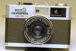 rc front 1.jpg