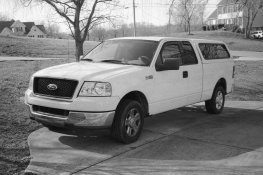 rc_tmx100_rod005_truck1.jpg