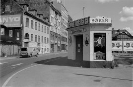 Oslo ORWO 04.jpg