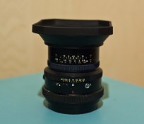 50MM_01.jpg
