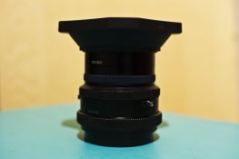 50MM_03.jpg