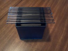 2013-02-10_16-52-24_713.jpg 2013-02-10_16-52-24_713.jpg