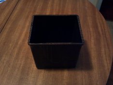 2013-02-10_16-52-49_654.jpg 2013-02-10_16-52-49_654.jpg