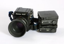rz67_1.jpg