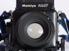 rz67_2.jpg