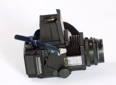 rz67_3.jpg