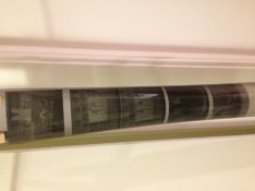 Photo Feb 10, 7 47 12 PM.jpg