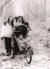 Finewoods_02-2013-3.jpg
