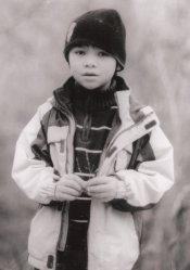 JJ_02-2013.jpg