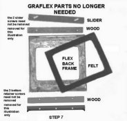STEP 7.JPG