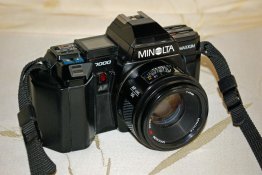 Maxxum 7000 body only 1.jpg