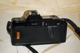 Maxxum 7000 body only 2.jpg