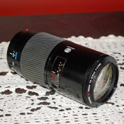 MinAF 70-210 1.jpg