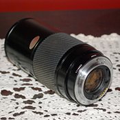 MinAF 70-210 2.jpg